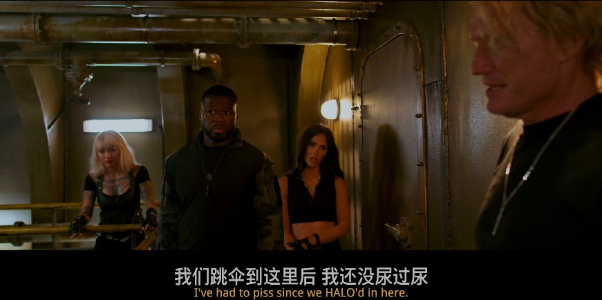 QQ截图20231031094140.png