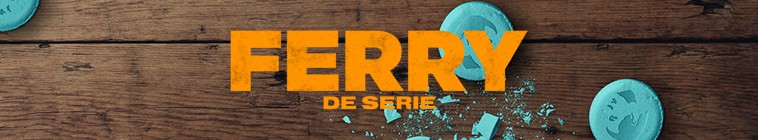 Ferry.The.Series.S01 2.jpg