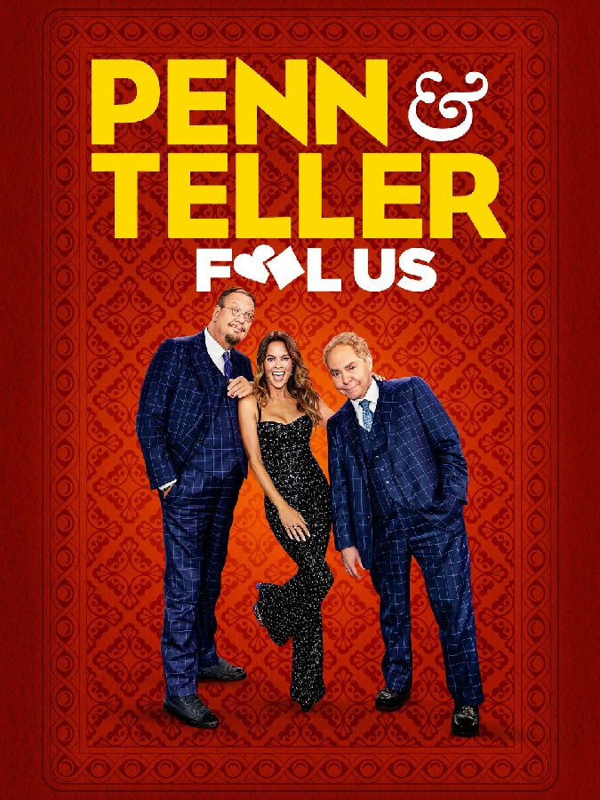 Penn.And.Teller.Fool.Us.S10 佩恩和特勒:愚弄我们1.jpg