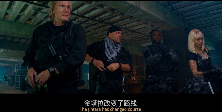 QQ截图20231031094022.png