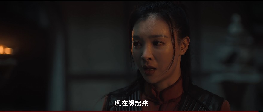 QQ截图20231030195203.png