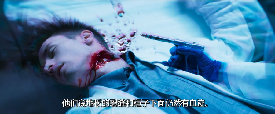 Snipaste_2023-10-30_15-46-15.png
