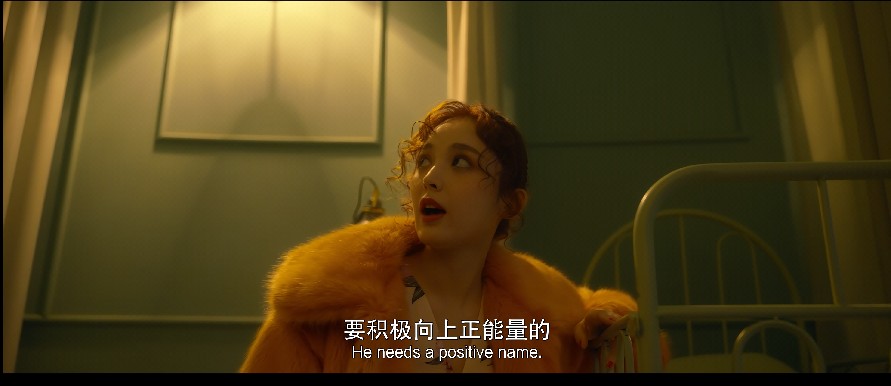 QQ截图20231030164307.png