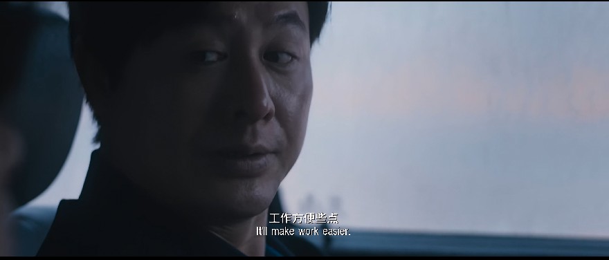 QQ截图20231103170324.png