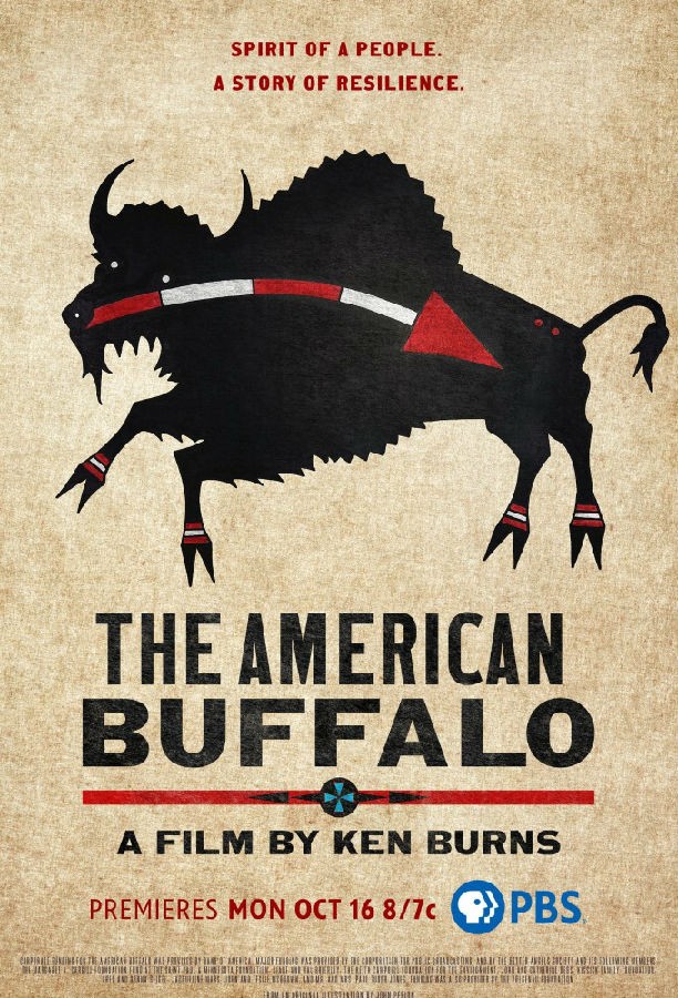 The.American.Buffalo.S01 美国水牛1.jpg