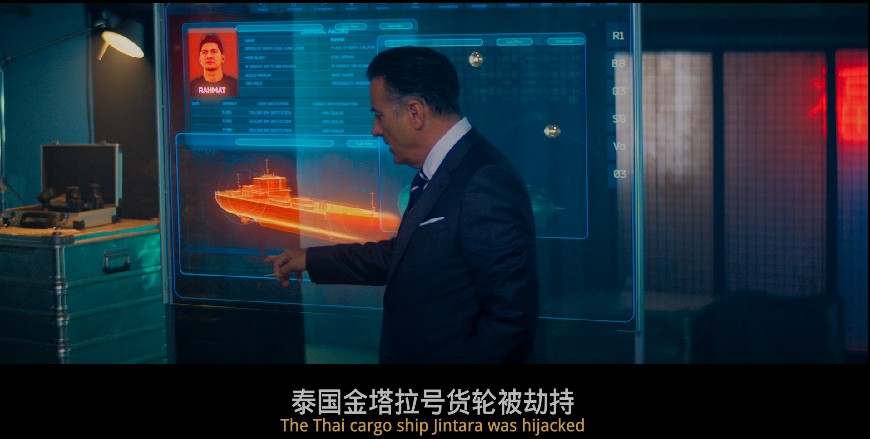 QQ截图20231031094013.png