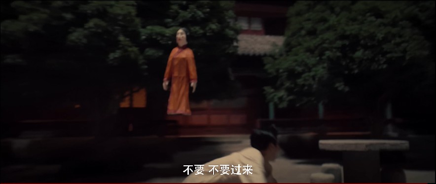 QQ截图20231030195049.png
