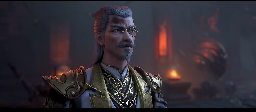 QQ截图20231008214148.png