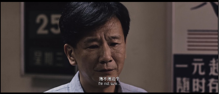 QQ截图20231103170332.png