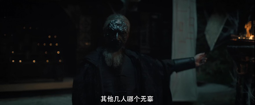QQ截图20231030195154.png