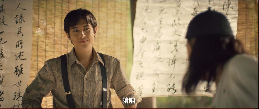 QQ截图20231030195142.png