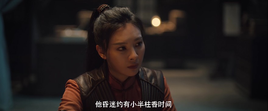 QQ截图20231030195100.png