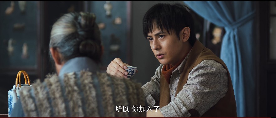 QQ截图20231030195124.png