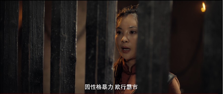 QQ截图20231030195011.png