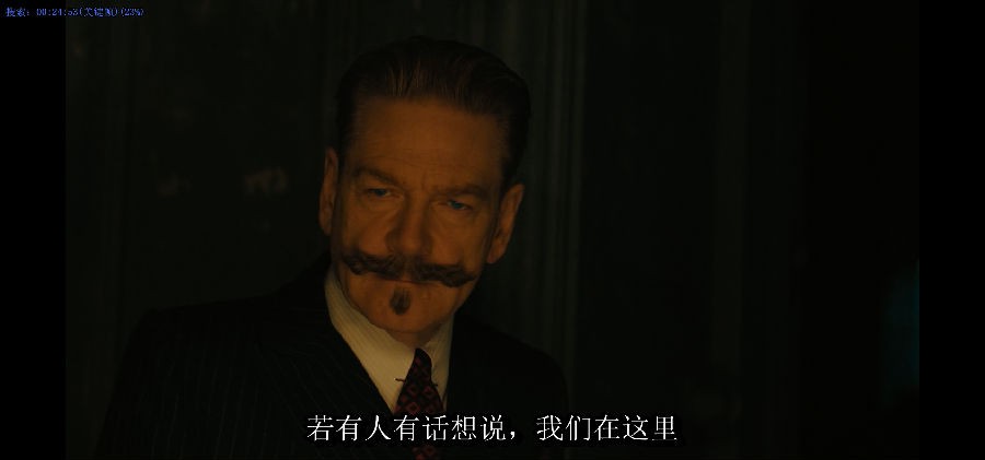 Snipaste_2023-10-31_10-42-19.png