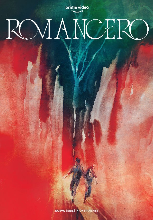 Romancero S01 歌谣1.jpg