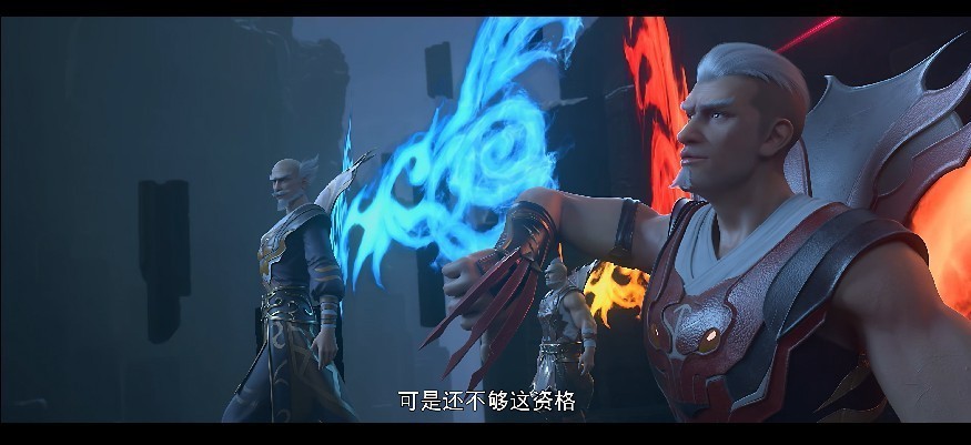 QQ截图20231008214132.png