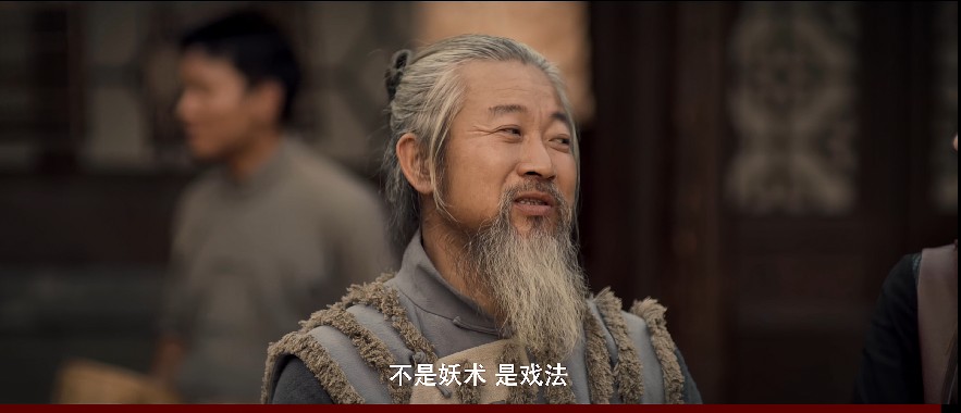 QQ截图20231030195023.png