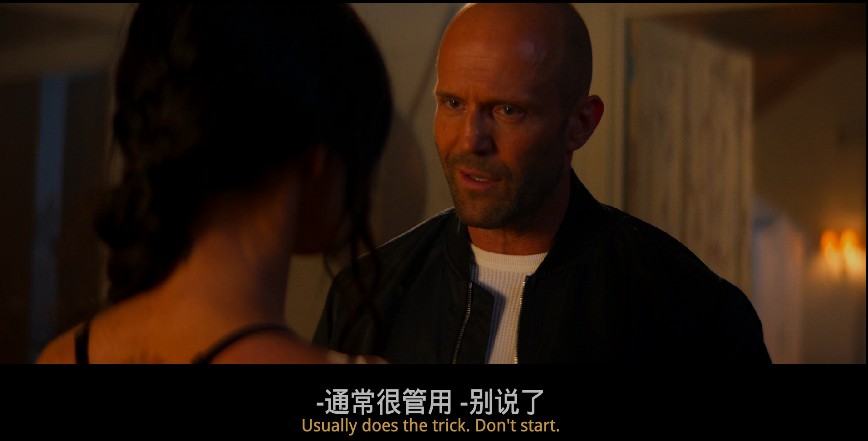 QQ截图20231031093954.png