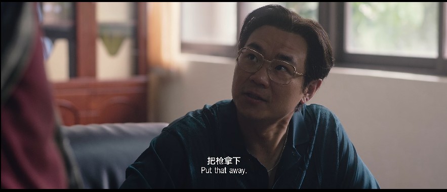 QQ截图20231103170345.png