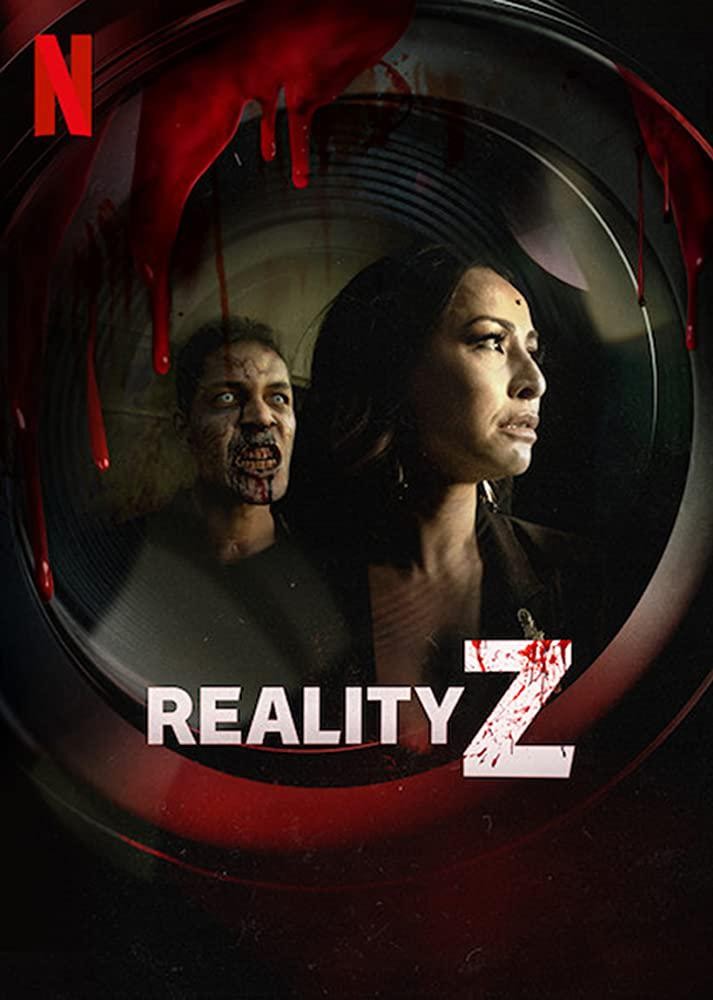 Reality.Z0.jpg