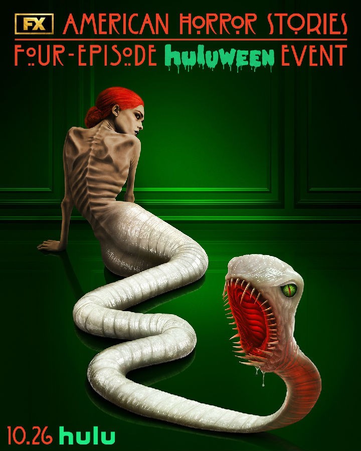 American.Horror.Stories.S03 美国恐怖故事集1.jpg