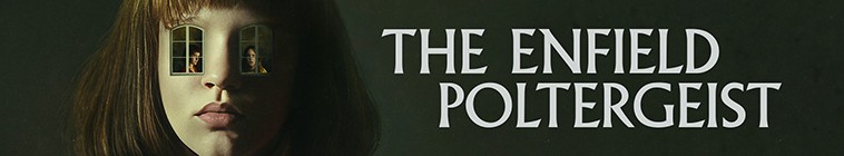 The Enfield Poltergeist 2.jpg