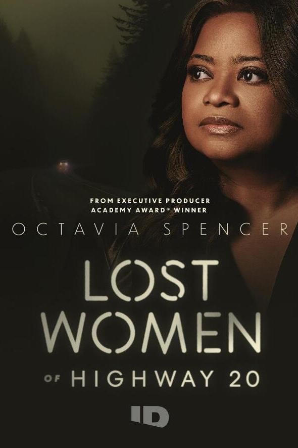 Lost.Women.of.Highway.20.S01 20号公路失踪的女人们1.jpg