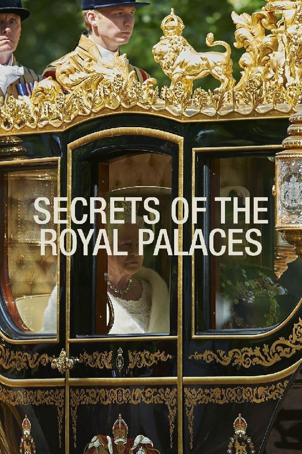 Secrets.of.the.Royal.Palaces.S04 皇宫的秘密1.jpg