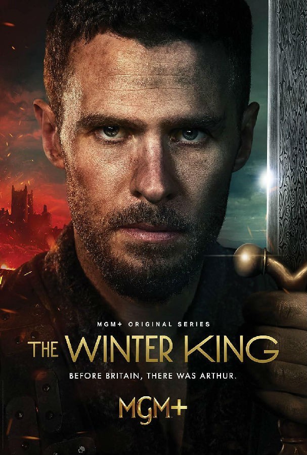 The.Winter.King.S01 凛冬王1.jpg