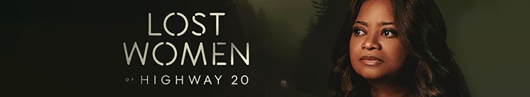 Lost.Women.of.Highway.20.S01 20号公路失踪的女人们2.jpg