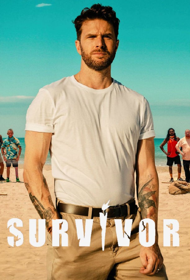 Survivor.UK.S03 1.jpg