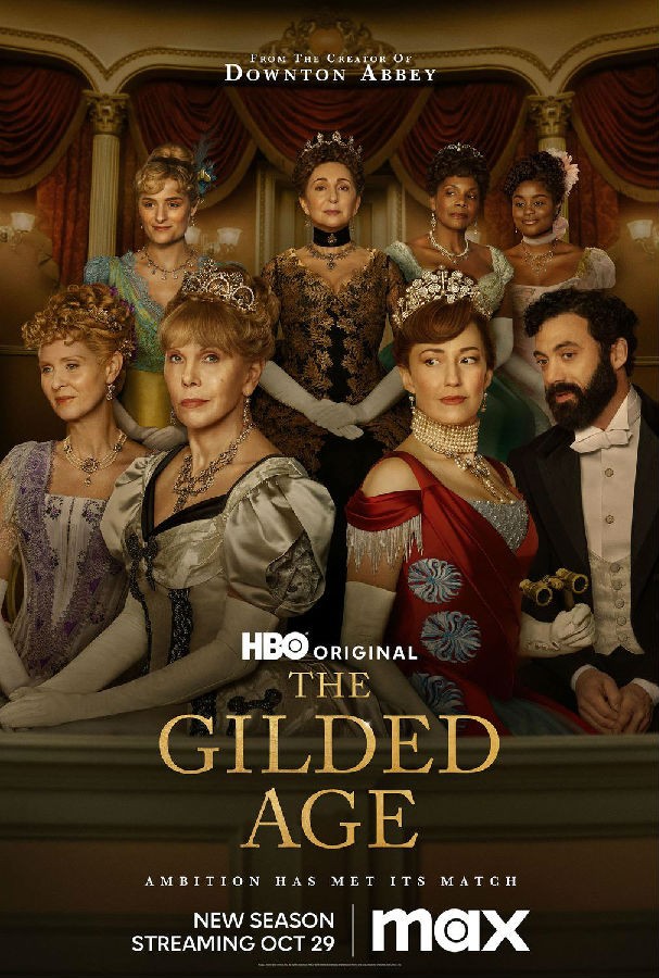 The.Gilded.Age.S02 镀金时代1.jpg