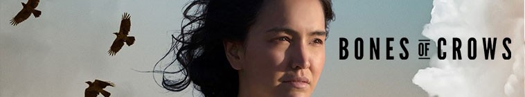 Bones.of.Crows.S01 乌鸦之骨2.jpg