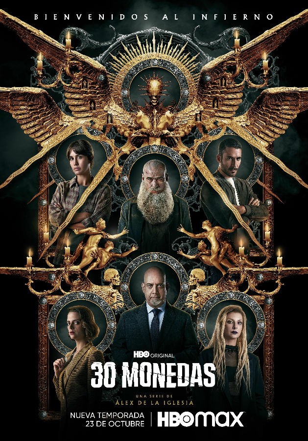 30.Coins.S02 1.jpg