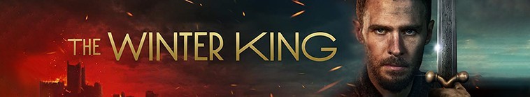 The.Winter.King.S01 凛冬王2.jpg