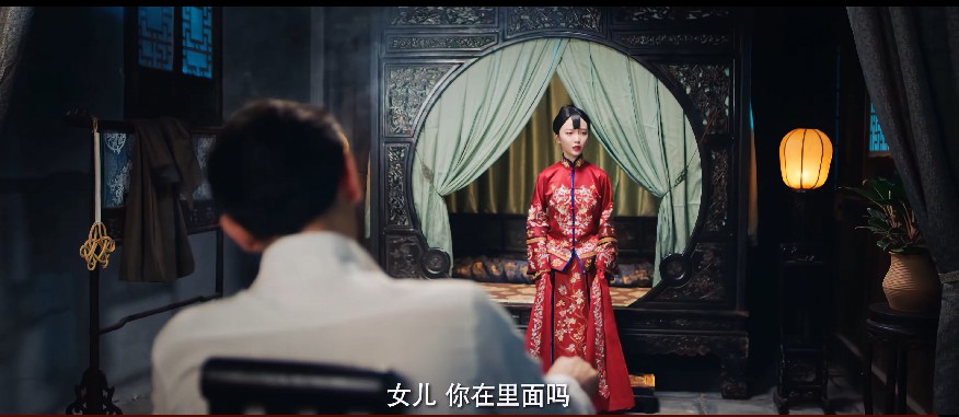 QQ截图20231107164828.png