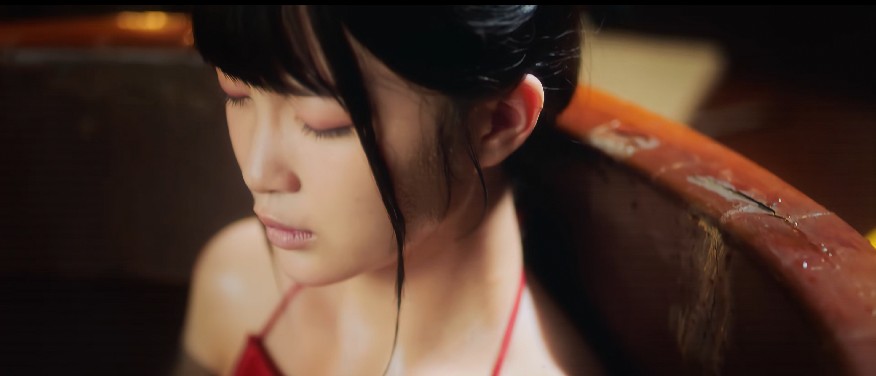 QQ截图20231107164945.png