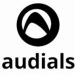 AudialsVision v2024.0.76.0
