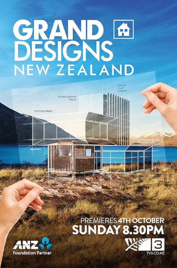 Grand.Designs.New.Zealand.S08 新西兰宏伟设计1.jpg