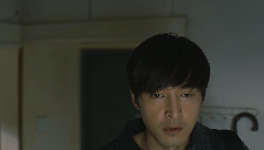 QQ截图20231108173111.png
