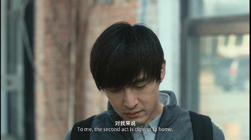 QQ截图20231108173032.png