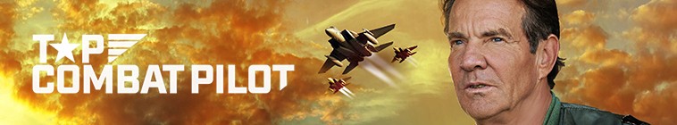 Top.Combat.Pilot.S01 顶级战斗飞行员2.jpg