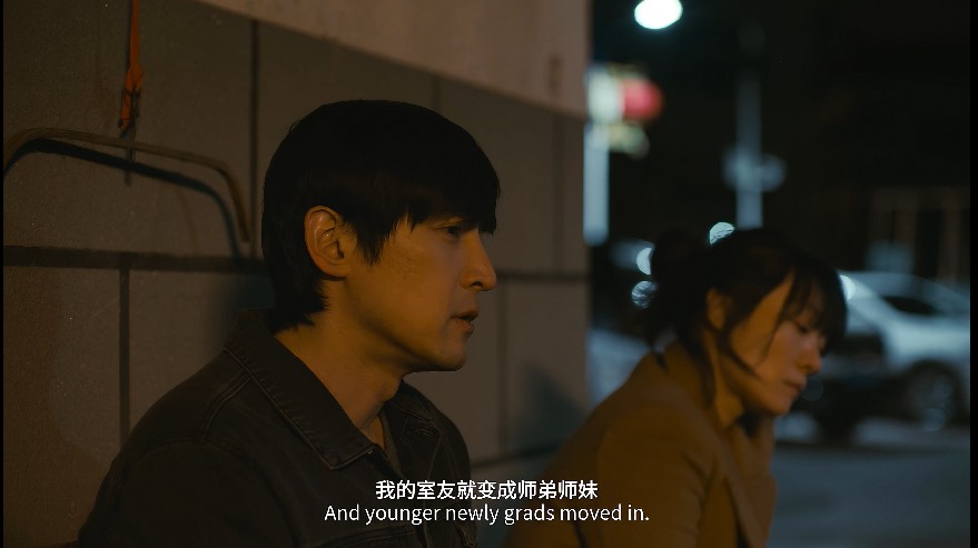 QQ截图20231108173055.png