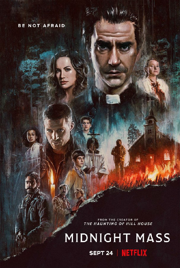 Midnight.Mass.S01 午夜弥撒1.jpg