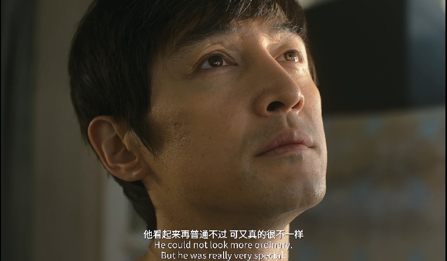 QQ截图20231108173128.png