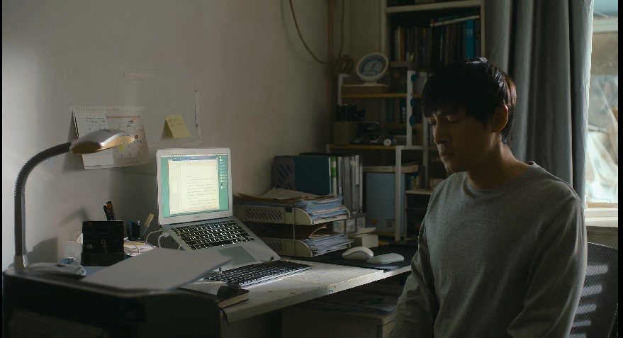 QQ截图20231108173119.png