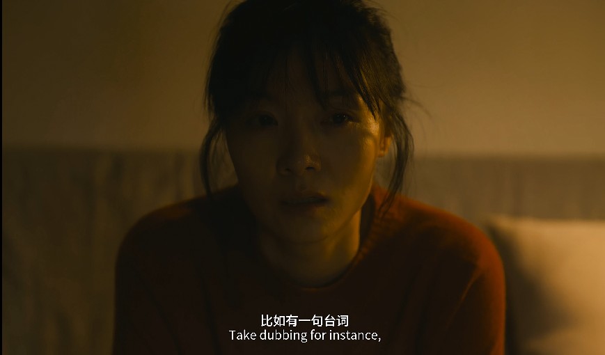QQ截图20231108173044.png