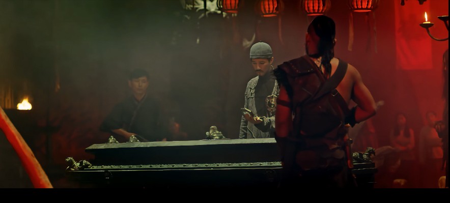 QQ截图20231109172432.png