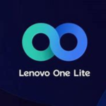 Lenovo One Lite v2.1.20